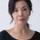 Cha Mi-kyung