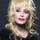 Dolly Parton Dolly Parton