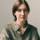 Anna Payant