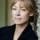 Jenny Schily Jenny Schily