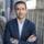 Ari Melber