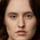 Kat Cupp
