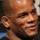 Hector Lombard Hector Lombard