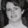 Ann Keen