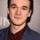 Collin Kelly-Sordelet Collin Kelly-Sordelet