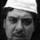 Jalal Agha Jalal Agha