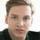 George Ezra