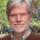 Hal Barwood