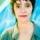 Aude Briant Aude Briant