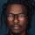 Pierre Kwenders