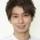 Kouhei Takeda Kouhei Takeda