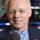 Gary Thorne