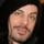 Richie Kotzen