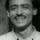 Chinmoy Roy Chinmoy Roy