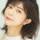 Mariya Ise
