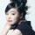 Hiromi Uehara Hiromi Uehara