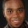 Malcolm Ray