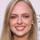 Jessica Belkin