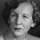 Marie Brožová Marie Brožová