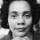 Coretta Scott King