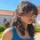 Beatriz Logrado