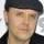 Lars Ulrich Lars Ulrich