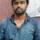 R. Gopi