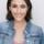 Jessie Cannizzaro Jessie Cannizzaro