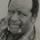 Ernie Lee Banks