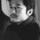 Li Yapeng