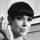 Peggy Moffitt Peggy Moffitt