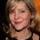 Linda Larkin Linda Larkin