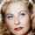 Michèle Morgan