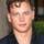 Joe Burrow