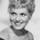 Judy Holliday Judy Holliday