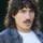 Héctor Bellerín
