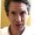 Fabrice Delville Fabrice Delville
