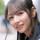 Hinako Kitano