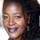 Sharon D. Clarke Sharon D. Clarke