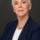 Ellen B. Williams