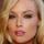 Kayden Kross