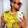 Jazzy B Jazzy B