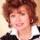 Prunella Scales Prunella Scales
