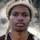 Thabiso Ndlovu