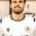 Carl Jenkinson