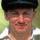 Donald Bradman