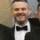 Mark Stinson