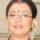 Suchita Trivedi Suchita Trivedi