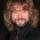 Justin Lee Collins