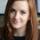 Amie Doherty Amie Doherty